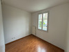Ma-Cabane - Location Maison ORGEVAL, 140 m²