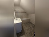Ma-Cabane - Location Maison ORGEVAL, 140 m²