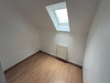 Ma-Cabane - Location Maison ORGEVAL, 140 m²