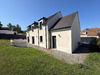 Ma-Cabane - Location Maison ORGEVAL, 159 m²