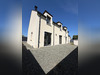 Ma-Cabane - Location Maison ORGEVAL, 159 m²
