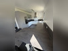 Ma-Cabane - Location Maison ORGEVAL, 159 m²