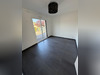 Ma-Cabane - Location Maison ORGEVAL, 159 m²