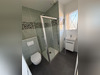 Ma-Cabane - Location Maison ORGEVAL, 159 m²