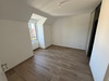 Ma-Cabane - Location Maison ORGEVAL, 159 m²