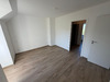 Ma-Cabane - Location Maison ORGEVAL, 159 m²