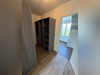 Ma-Cabane - Location Maison ORGEVAL, 159 m²