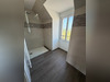 Ma-Cabane - Location Maison ORGEVAL, 159 m²