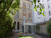 Ma-Cabane - Location Maison ORLEANS, 180 m²