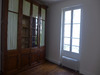 Ma-Cabane - Location Maison ORLEANS, 180 m²