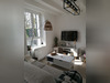 Ma-Cabane - Location Maison ORLEANS, 47 m²