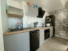 Ma-Cabane - Location Maison ORLEANS, 47 m²