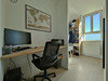 Ma-Cabane - Location Maison ORLEANS, 47 m²