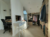 Ma-Cabane - Location Maison ORLEANS, 47 m²