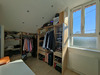 Ma-Cabane - Location Maison ORLEANS, 47 m²