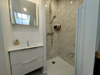 Ma-Cabane - Location Maison ORLEANS, 47 m²