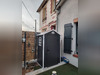 Ma-Cabane - Location Maison ORLEANS, 47 m²
