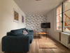 Ma-Cabane - Location Maison ORLEANS, 42 m²