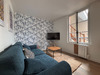 Ma-Cabane - Location Maison ORLEANS, 42 m²