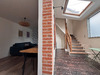 Ma-Cabane - Location Maison ORLEANS, 42 m²
