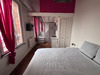 Ma-Cabane - Location Maison ORLEANS, 42 m²