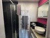 Ma-Cabane - Location Maison ORLEANS, 42 m²