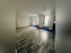 Ma-Cabane - Location Maison ORLEANS, 49 m²