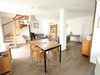 Ma-Cabane - Location Maison ORLEANS, 110 m²
