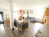 Ma-Cabane - Location Maison ORLEANS, 110 m²