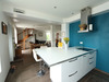 Ma-Cabane - Location Maison ORLEANS, 110 m²