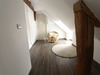 Ma-Cabane - Location Maison ORLEANS, 110 m²