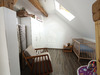 Ma-Cabane - Location Maison ORLEANS, 110 m²