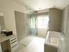 Ma-Cabane - Location Maison ORLEANS, 110 m²