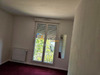 Ma-Cabane - Location Maison Orléans, 80 m²