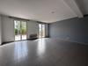 Ma-Cabane - Location Maison ORLEANS, 86 m²