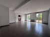 Ma-Cabane - Location Maison ORLEANS, 86 m²