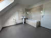 Ma-Cabane - Location Maison ORLEANS, 86 m²