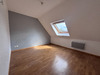 Ma-Cabane - Location Maison ORLEANS, 86 m²