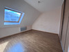 Ma-Cabane - Location Maison ORLEANS, 86 m²
