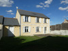 Ma-Cabane - Location Maison ORLEANS, 129 m²