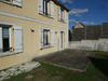 Ma-Cabane - Location Maison ORLEANS, 129 m²