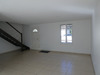 Ma-Cabane - Location Maison ORLEANS, 129 m²