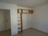 Ma-Cabane - Location Maison ORLEANS, 129 m²