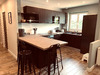 Ma-Cabane - Location Maison ORLEANS, 165 m²