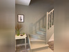 Ma-Cabane - Location Maison ORLEANS, 165 m²