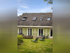 Ma-Cabane - Location Maison ORLEANS, 165 m²