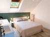 Ma-Cabane - Location Maison ORLEANS, 165 m²