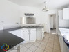 Ma-Cabane - Location Maison Orléans, 116 m²