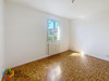 Ma-Cabane - Location Maison Orléans, 116 m²