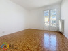 Ma-Cabane - Location Maison Orléans, 116 m²
